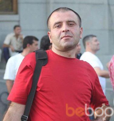  ,   ARMAN, 47 ,  