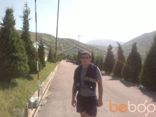  ,   Yorqinjon, 37 ,   ,   , c 