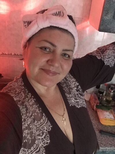  -,   , 43 ,   c 