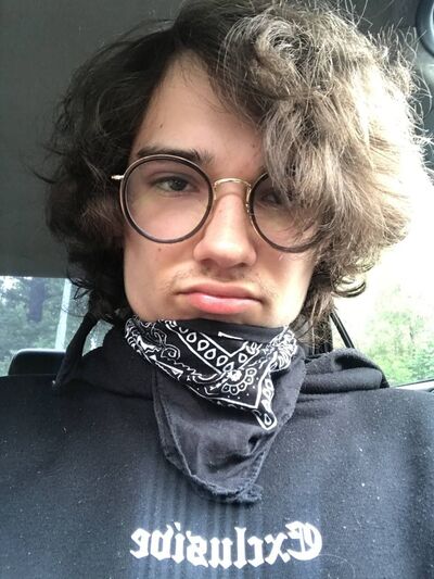  ,   , 22 ,   ,   , c 
