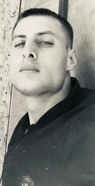  --,   , 27 ,   ,   , c 