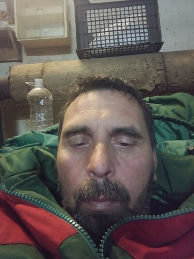 ,   , 47 ,   ,   
