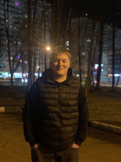  ,   , 18 ,   ,   