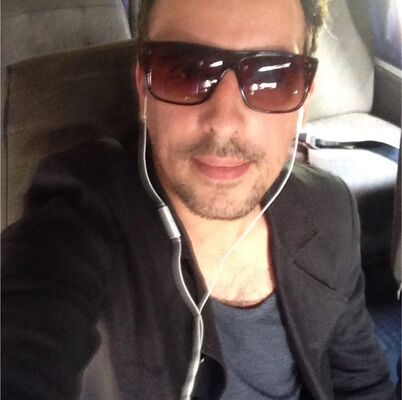  ,   Dmitry, 31 ,   