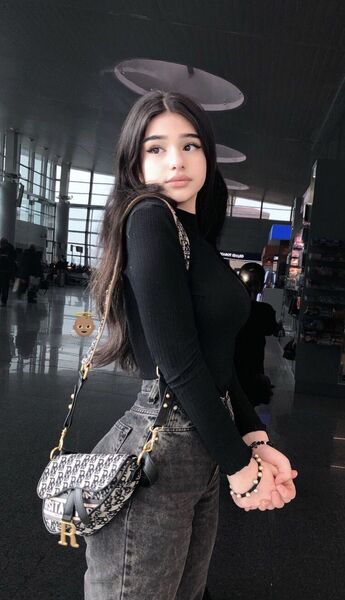  -,   , 25 ,   c , 