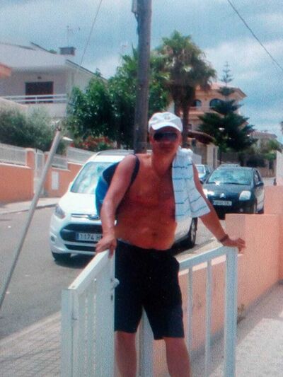  ,   , 57 ,   ,   , c , 