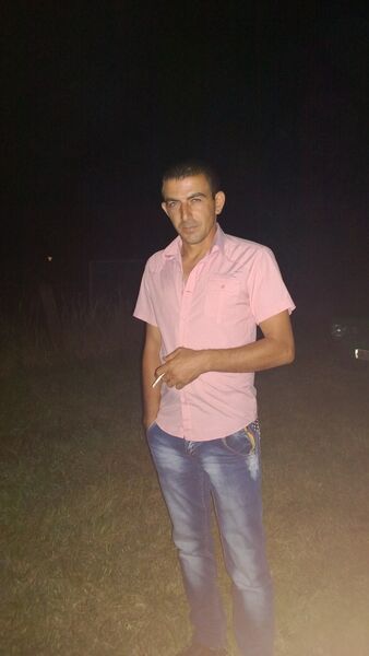  ,   Pro, 40 ,   ,   , c , 