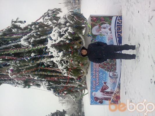  ,   Nurik, 43 ,   