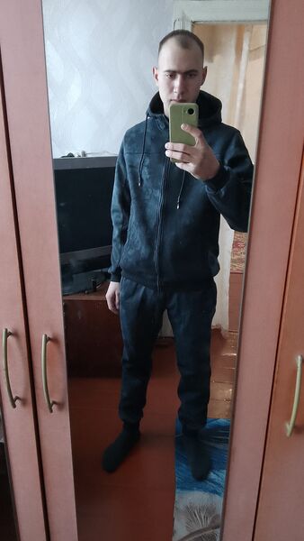  ,   Kostya, 27 ,   ,   