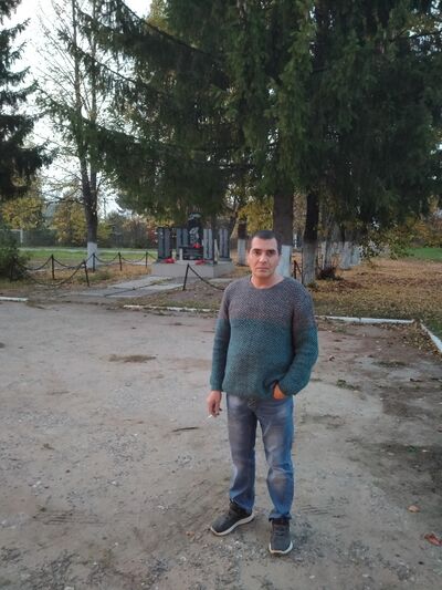  ,   , 46 ,     