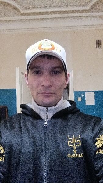  ,    , 44 ,   ,   , c , 