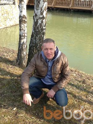  -,   VIK, 52 ,   