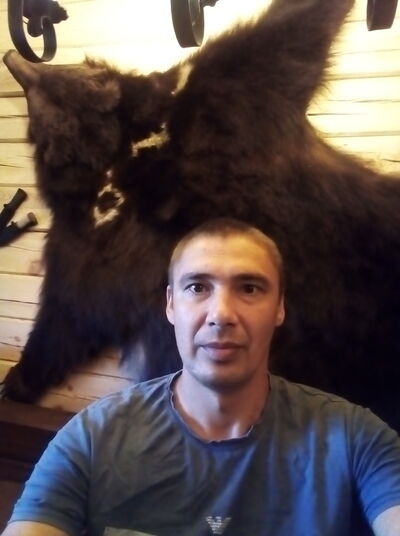  ,   , 39 ,   , 