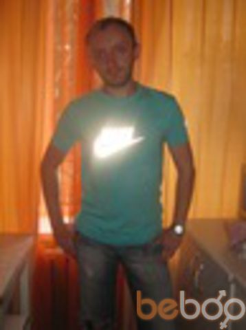  ,   Alex, 39 ,   ,   , c 