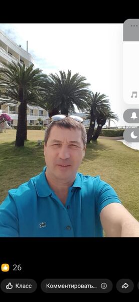 --,   , 46 ,   ,   