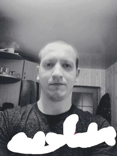  ,   , 33 ,   c 