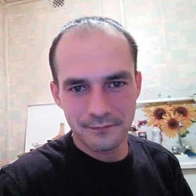  -,   , 46 ,   