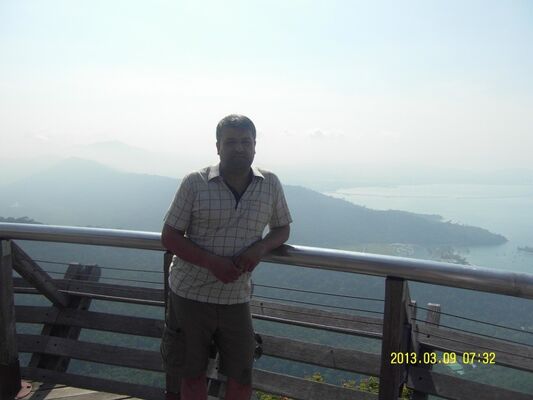  ,   Davlat, 52 ,   ,   , c 