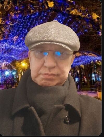  ,   Oleg, 59 ,  