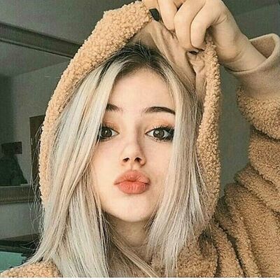  ,   , 23 ,   ,   , c , 