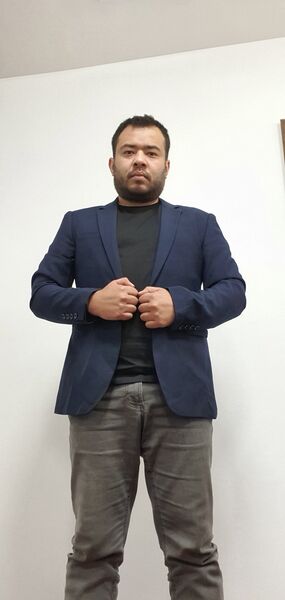  ,   , 39 ,   ,   