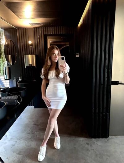  ,   , 24 ,     , c 
