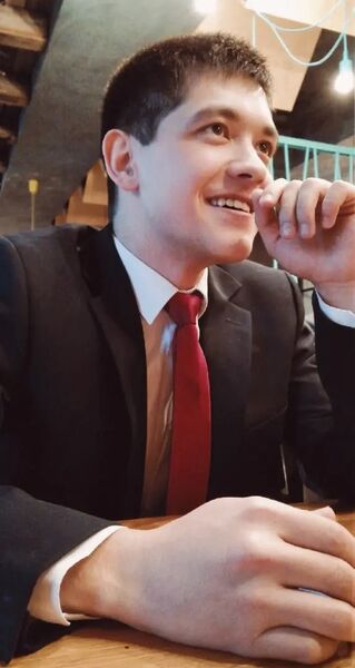  ,   Arsen, 25 ,   ,   