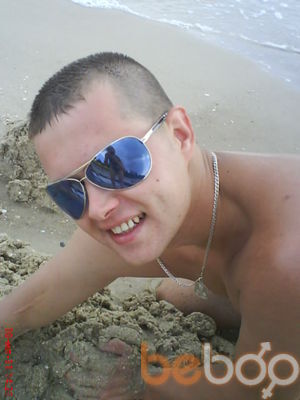  ,   Pijon, 37 ,  