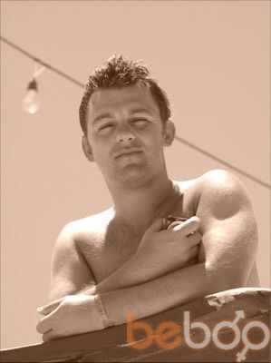 ���������� ������, ���� ������� �������, 40 ���, ������������ ��� ������, ����� � ���������, c�������� ���������