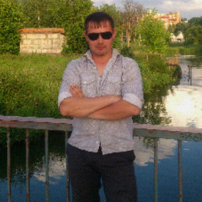  -,   Leon, 36 ,   ,   , c 