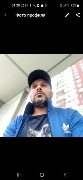  ,   ARTYOM, 45 ,   