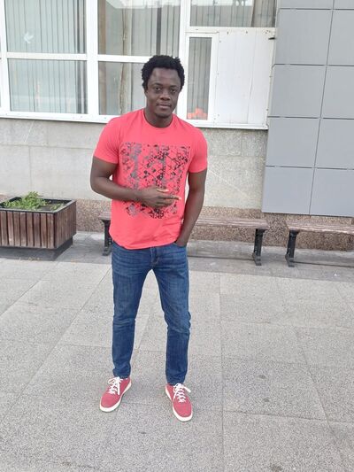  Canary Wharf,   , 32 ,   ,   