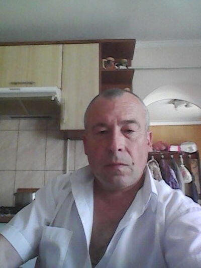  ,   , 65 ,   ,   , c 