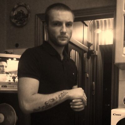  ,   Alex, 44 ,   ,   , c 