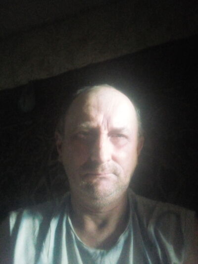  ,   , 54 ,     , c , 