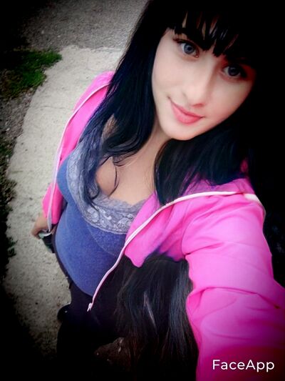  ,   Valentina, 29 ,   c 