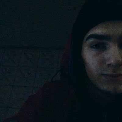  ,   , 25 ,   ,   , c 