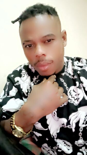  ,   Arnold, 34 ,   ,   