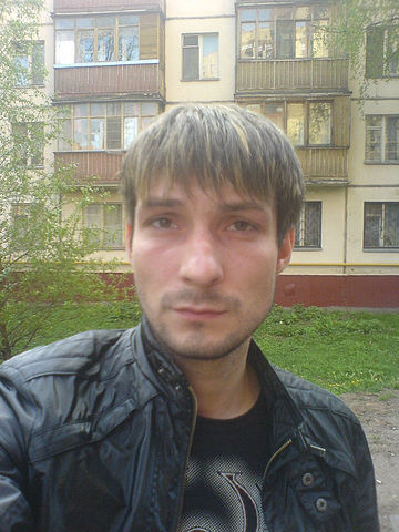  ,   , 41 ,   c , 
