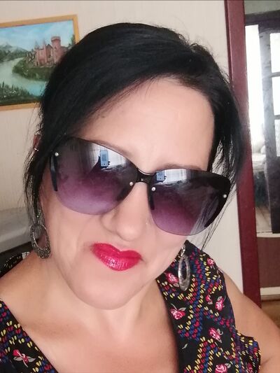  ,   Elena, 47 ,   ,   