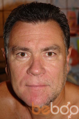  ,   Banderos, 60 ,   