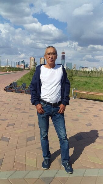  ,   Serik, 58 ,   ,   , c 