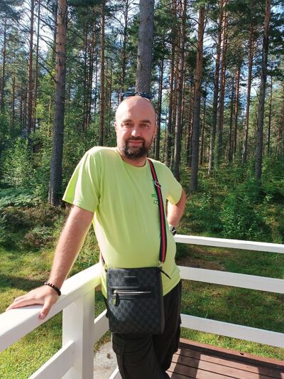  ,   , 42 ,   ,   , 
