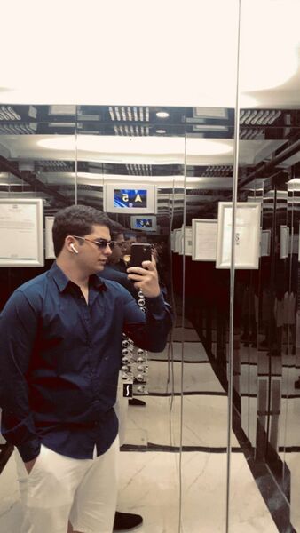 ,   Azik, 20 ,   ,   