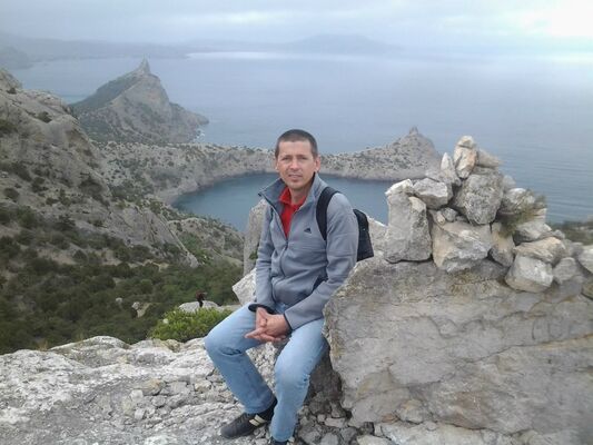  ,   Egorka, 49 ,   