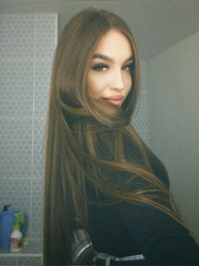  ,   , 22 ,   ,   , c 