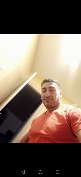  ,   Cavid, 45 ,   ,   
