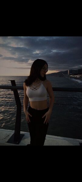  ,    , 21 ,   ,   