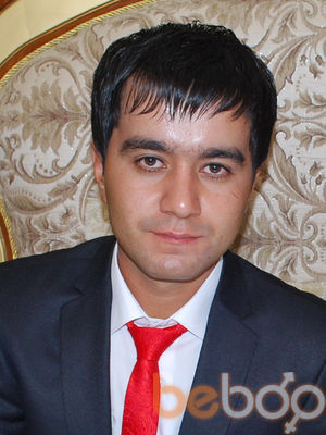  ,   Blacky, 40 ,   