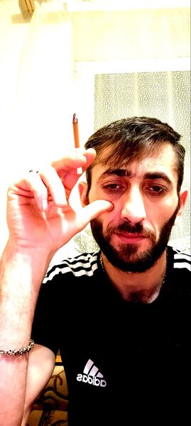  ,   Xachik, 39 ,   ,   